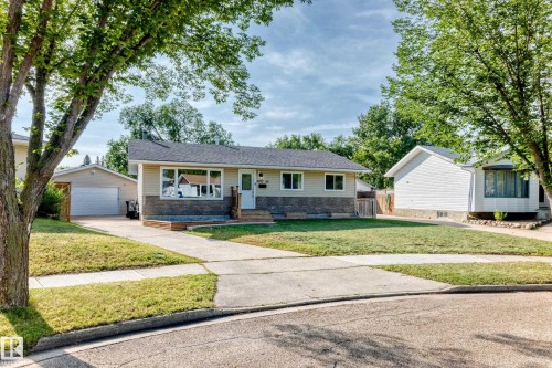 8997 96 Ave, Fort Saskatchewan, AB 