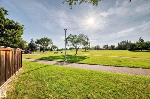 8997 96 Ave, Fort Saskatchewan, AB 