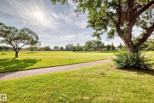 8997 96 Ave, Fort Saskatchewan, AB 