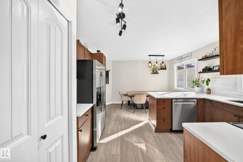 8997 96 Ave, Fort Saskatchewan, AB 