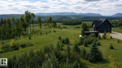 213 Misty Valley Close   Rural Rockyview County, AB T0M 2H0