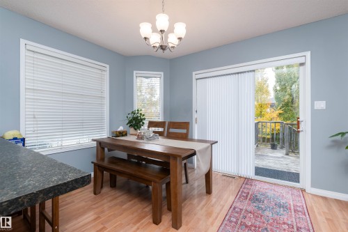 208 Rainbow Crescent, Sherwood Park, AB 