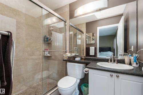 208 Rainbow Crescent, Sherwood Park, AB 
