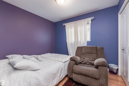208 Rainbow Crescent, Sherwood Park, AB 