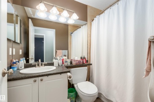 208 Rainbow Crescent, Sherwood Park, AB 