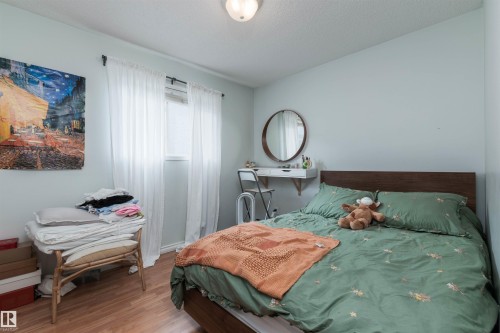 208 Rainbow Crescent, Sherwood Park, AB 