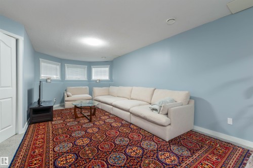 208 Rainbow Crescent, Sherwood Park, AB 