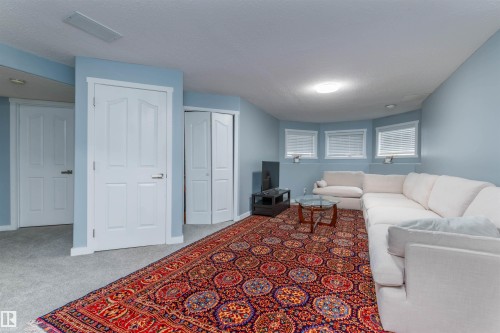 208 Rainbow Crescent, Sherwood Park, AB 