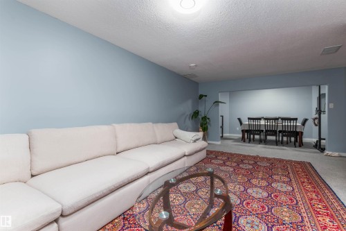 208 Rainbow Crescent, Sherwood Park, AB 