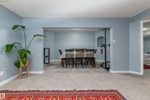 208 Rainbow Crescent, Sherwood Park, AB 