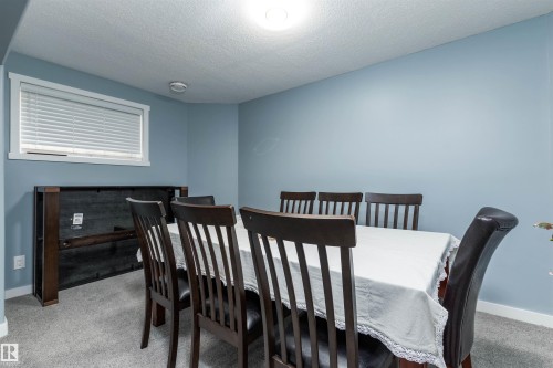 208 Rainbow Crescent, Sherwood Park, AB 