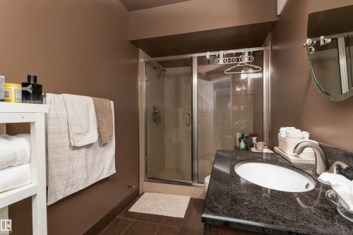 208 Rainbow Crescent, Sherwood Park, AB 