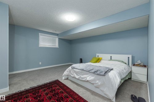 208 Rainbow Crescent, Sherwood Park, AB 