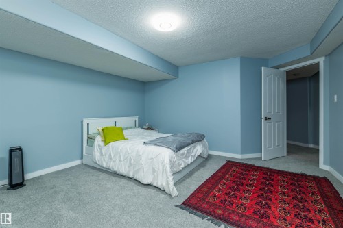 208 Rainbow Crescent, Sherwood Park, AB 