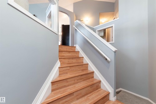 208 Rainbow Crescent, Sherwood Park, AB 
