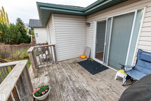 208 Rainbow Crescent, Sherwood Park, AB 