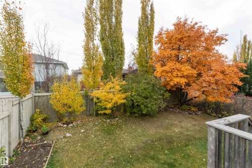 208 Rainbow Crescent, Sherwood Park, AB 