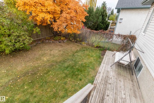 208 Rainbow Crescent, Sherwood Park, AB 