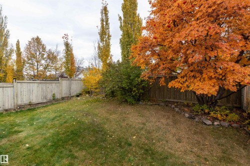 208 Rainbow Crescent, Sherwood Park, AB 