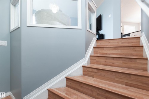 208 Rainbow Crescent, Sherwood Park, AB 