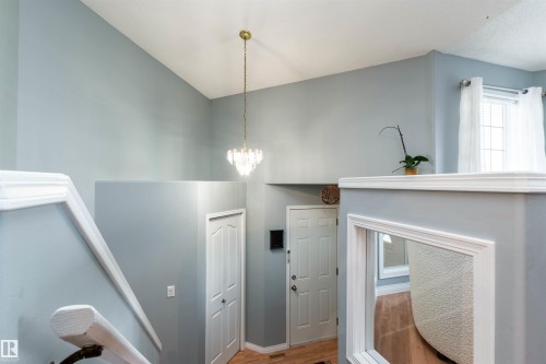 208 Rainbow Crescent, Sherwood Park, AB 