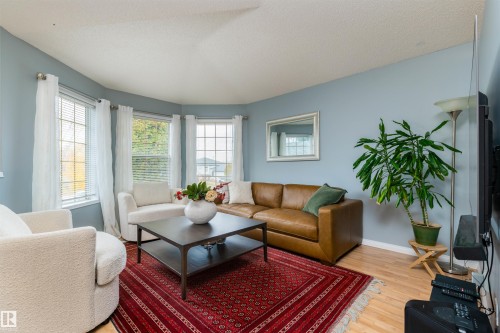 208 Rainbow Crescent, Sherwood Park, AB 