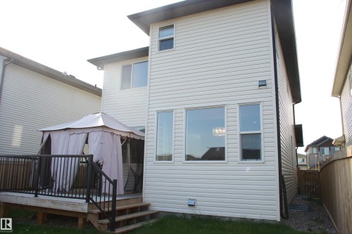 4820 175 Avenue Nw, Edmonton, AB 