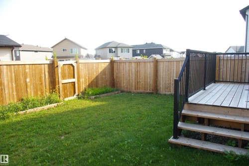 4820 175 Avenue Nw, Edmonton, AB 