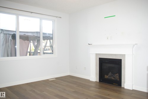 4820 175 Avenue Nw, Edmonton, AB 