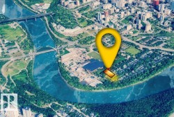 9413 101 Street NW  Edmonton, AB T5K 0W5