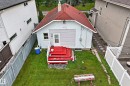 9413 101 Street Nw, Edmonton, AB 