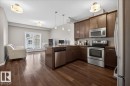 #413 2203 44 Av Nw, Edmonton, AB 