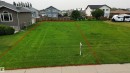 Expansive green lot with established neighborhood surroundings - 19 Monterey Estates, Wetaskiwin, AB 