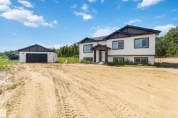 #401 55108 RANGE ROAD 15 Rural Lac Ste. Anne County, AB T0E 1V0