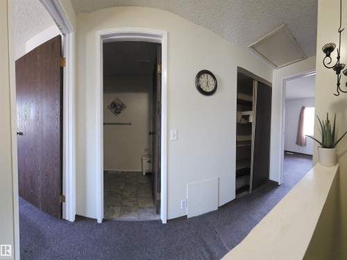 Additional content - 14674 54 Street Northwest, Edmonton, AB 