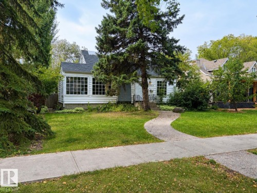 10314 137 Street Nw, Edmonton, AB 