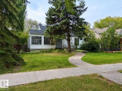 10314 137 Street NW  Edmonton, AB T5N 2H1