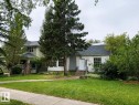 10314 137 Street Nw, Edmonton, AB 