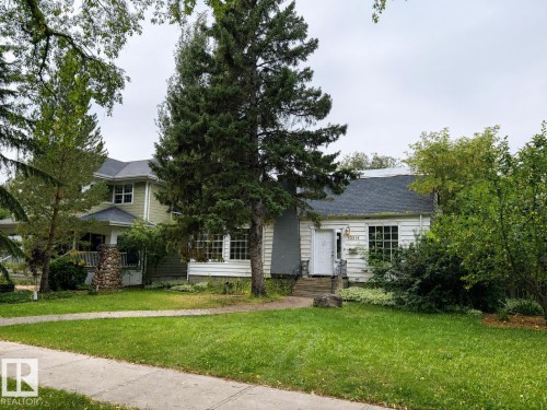 10314 137 Street Nw, Edmonton, AB 