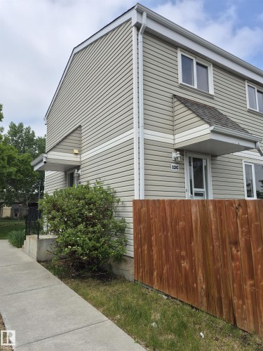 12C Castle Terrace Nw, Edmonton, AB 