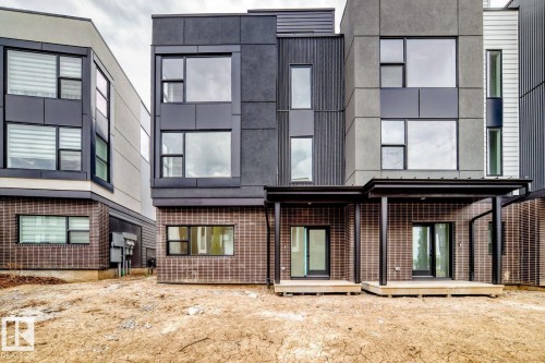 #68 5 Rondeau Dr, St. Albert, AB 