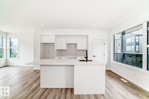 #68 5 Rondeau Dr, St. Albert, AB 