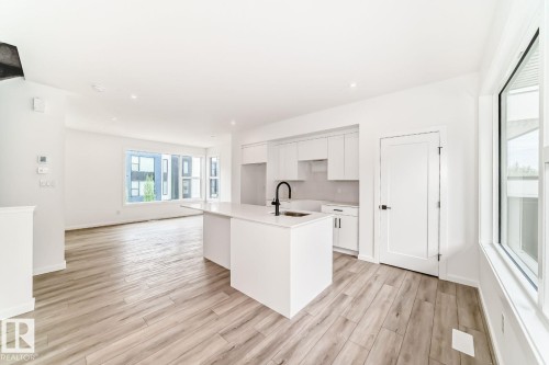 #68 5 Rondeau Dr, St. Albert, AB 