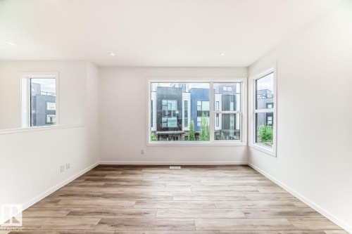#68 5 Rondeau Dr, St. Albert, AB 