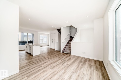 #68 5 Rondeau Dr, St. Albert, AB 