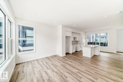 #68 5 Rondeau Dr, St. Albert, AB 