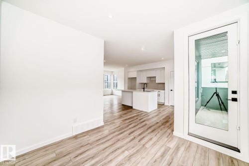 #68 5 Rondeau Dr, St. Albert, AB 