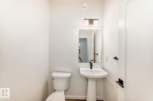 #68 5 Rondeau Dr, St. Albert, AB 