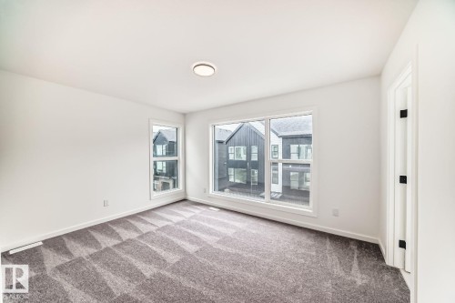#68 5 Rondeau Dr, St. Albert, AB 