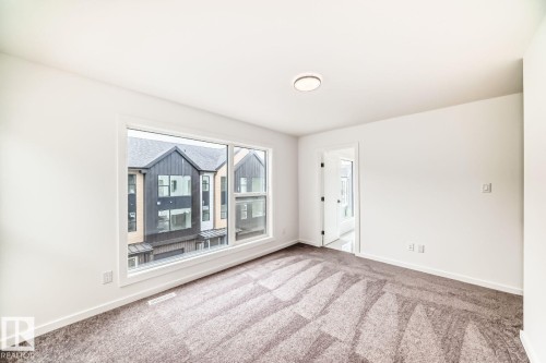 #68 5 Rondeau Dr, St. Albert, AB 